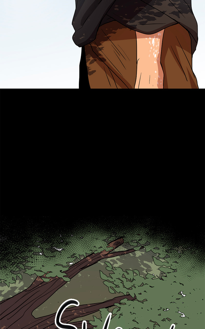 Tales of Sarimin the Jinn Chapter 37 page 28 - 
