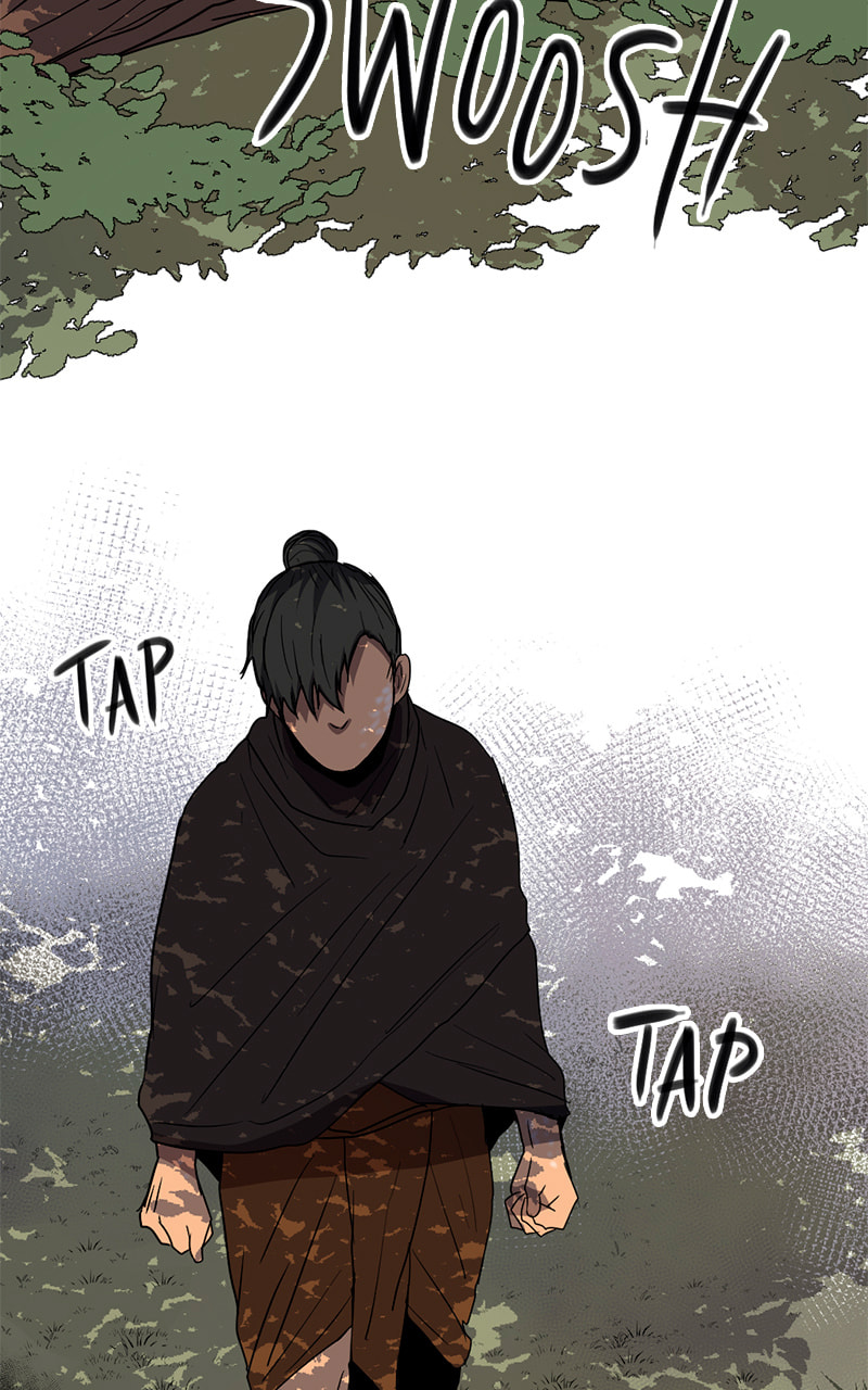 Tales of Sarimin the Jinn Chapter 37 page 29 - 