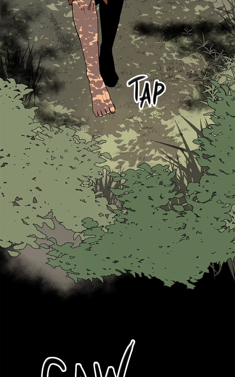 Tales of Sarimin the Jinn Chapter 37 page 30 - 