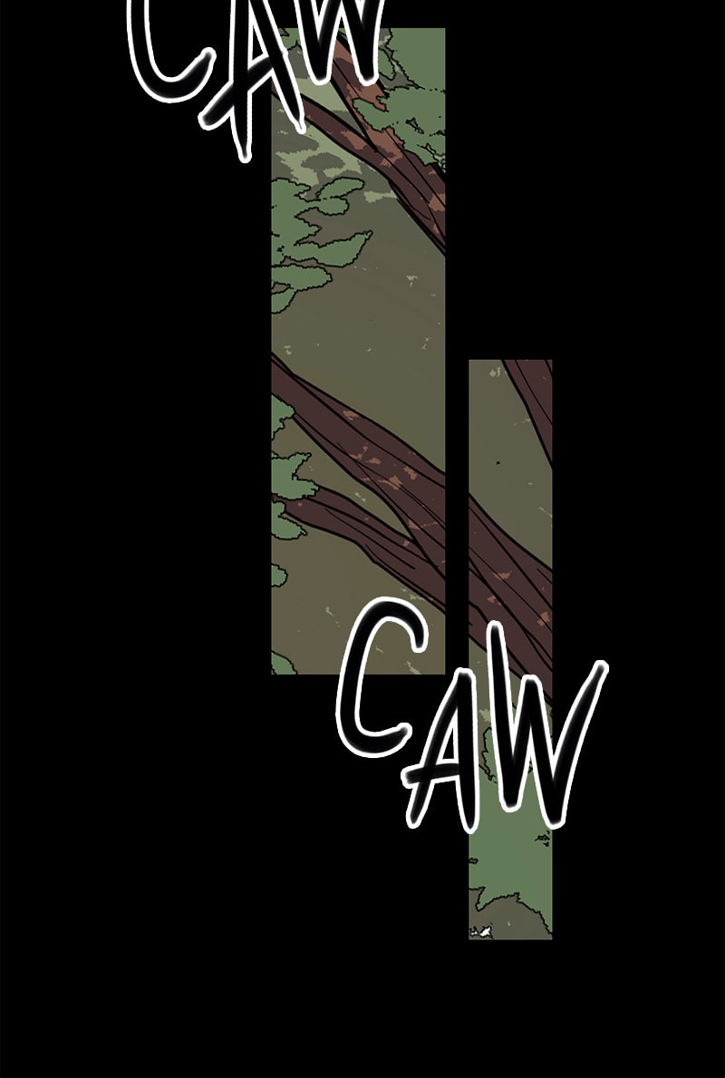 Tales of Sarimin the Jinn Chapter 37 page 31 - 