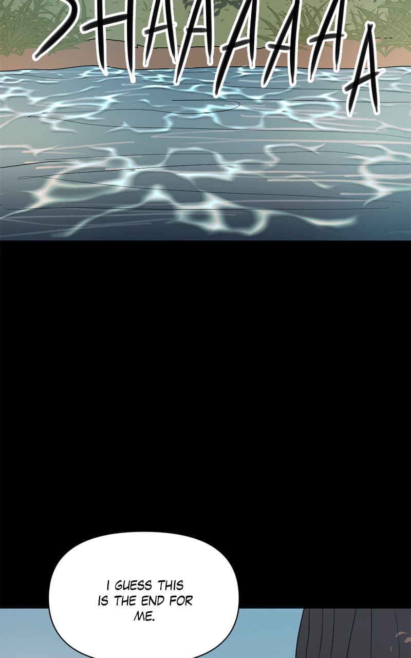 Tales of Sarimin the Jinn Chapter 37 page 33 - 