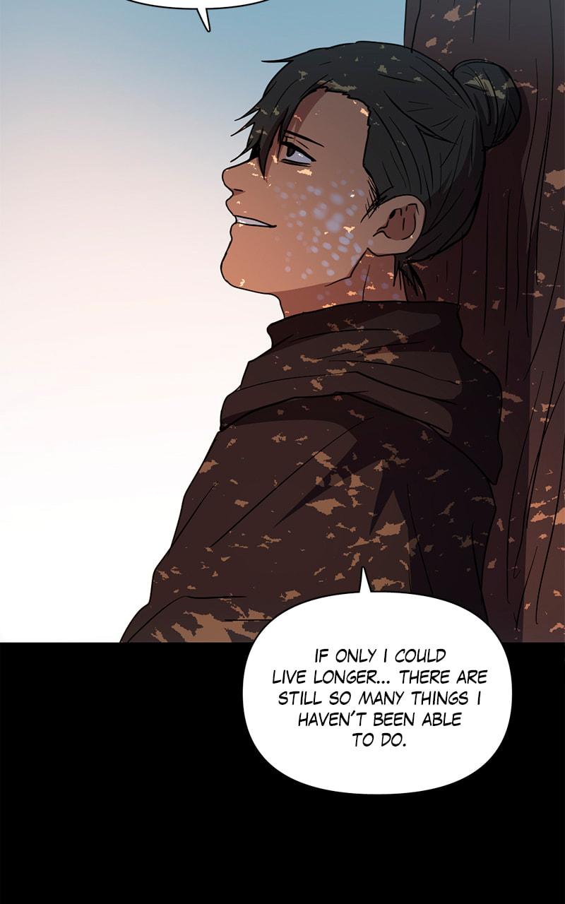 Tales of Sarimin the Jinn Chapter 37 page 34 - 