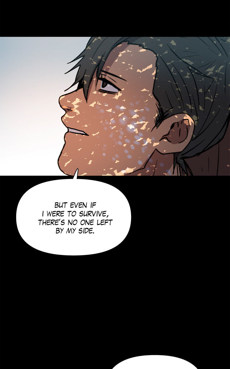 Tales of Sarimin the Jinn Chapter 37 page 35 - 