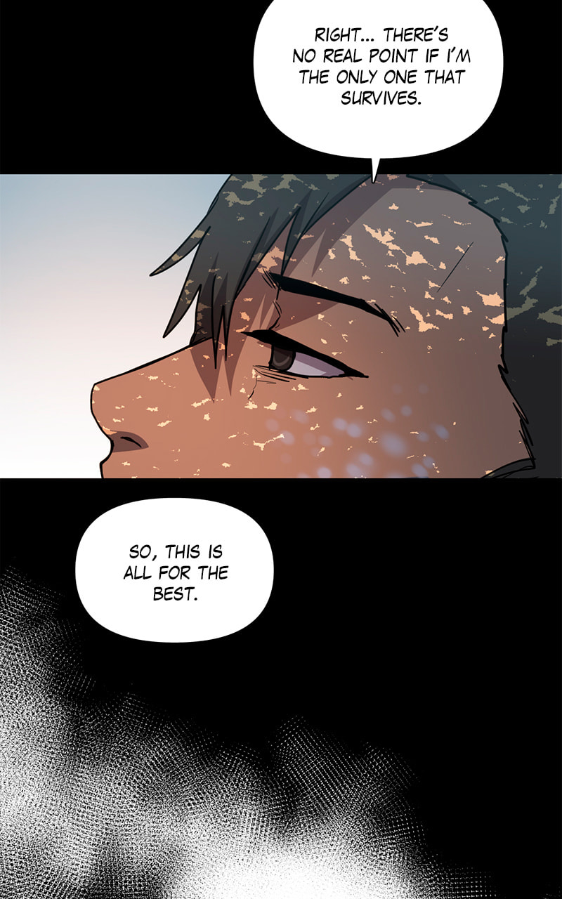 Tales of Sarimin the Jinn Chapter 37 page 36 - 
