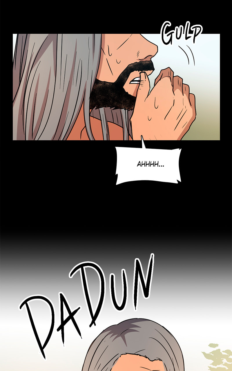 Tales of Sarimin the Jinn Chapter 37 page 46 - 