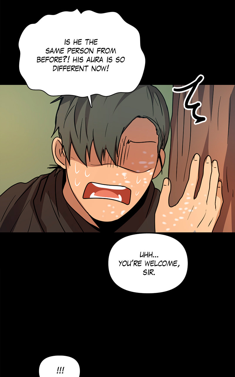 Tales of Sarimin the Jinn Chapter 37 page 49 - 
