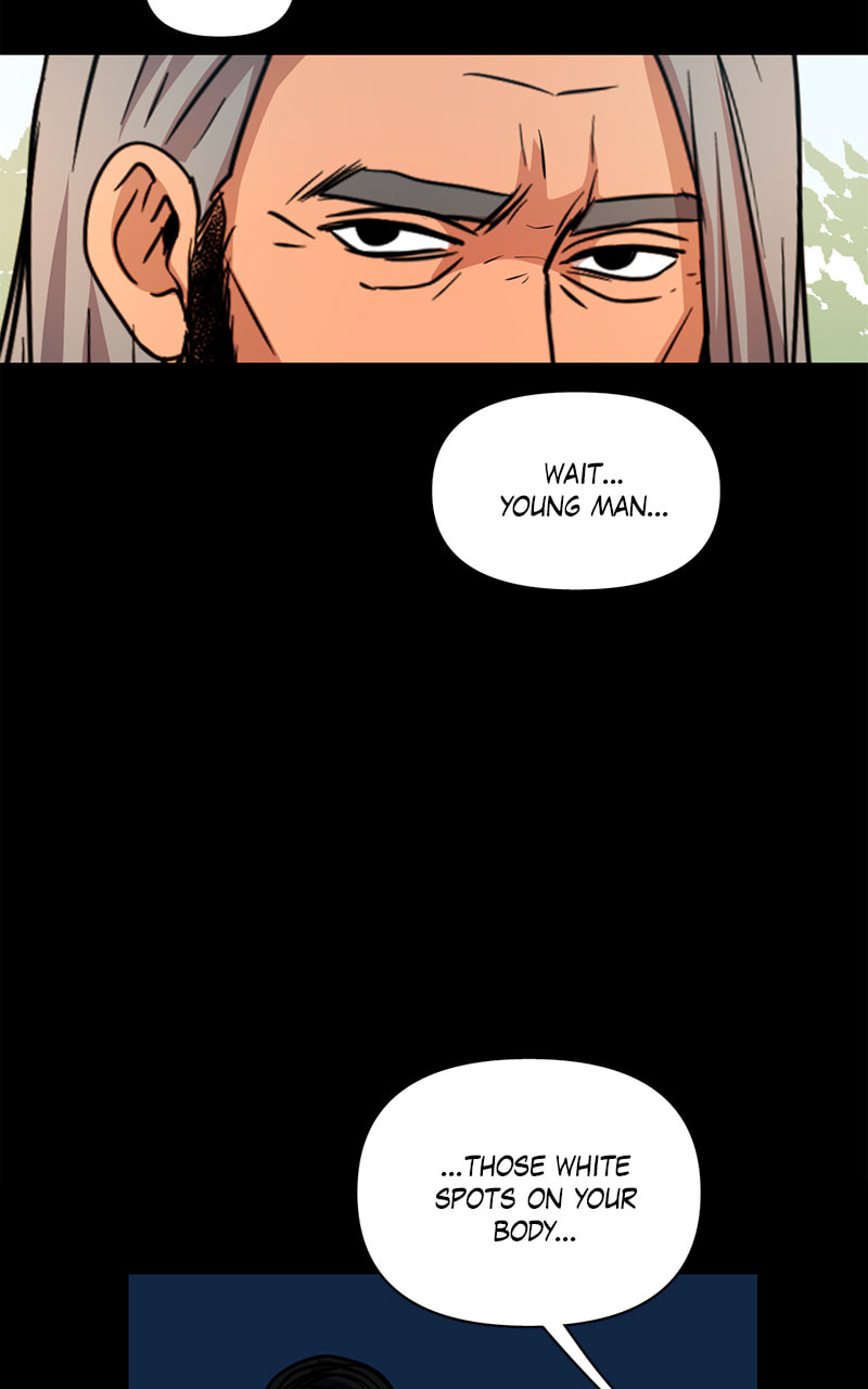 Tales of Sarimin the Jinn Chapter 37 page 50 - 