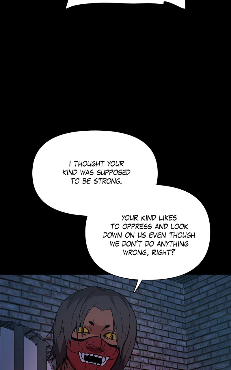 Tales of Sarimin the Jinn Chapter 37 page 6 - 