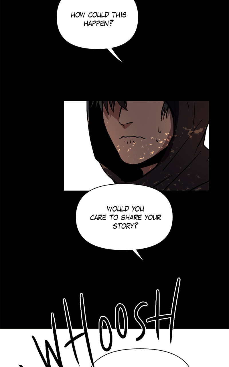 Tales of Sarimin the Jinn Chapter 37 page 59 - 