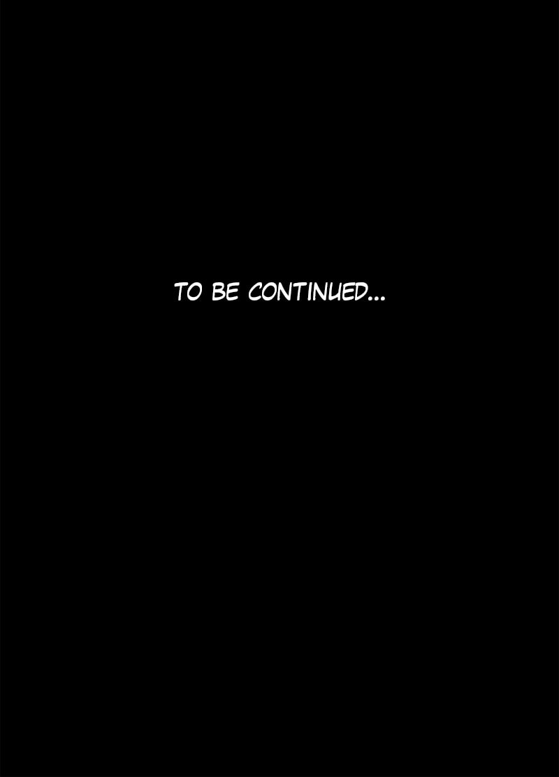 Tales of Sarimin the Jinn Chapter 37 page 61 - 