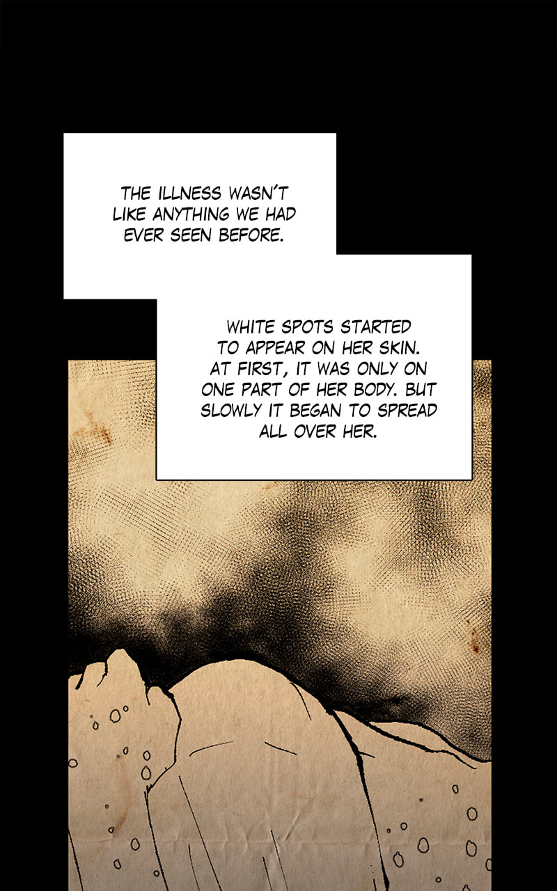 Tales of Sarimin the Jinn Chapter 38 page 13 - 