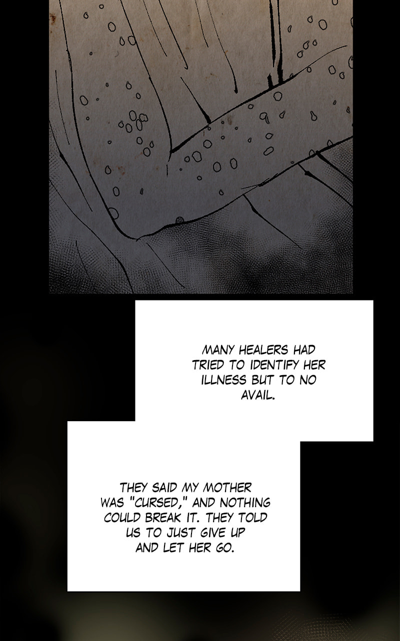 Tales of Sarimin the Jinn Chapter 38 page 14 - 