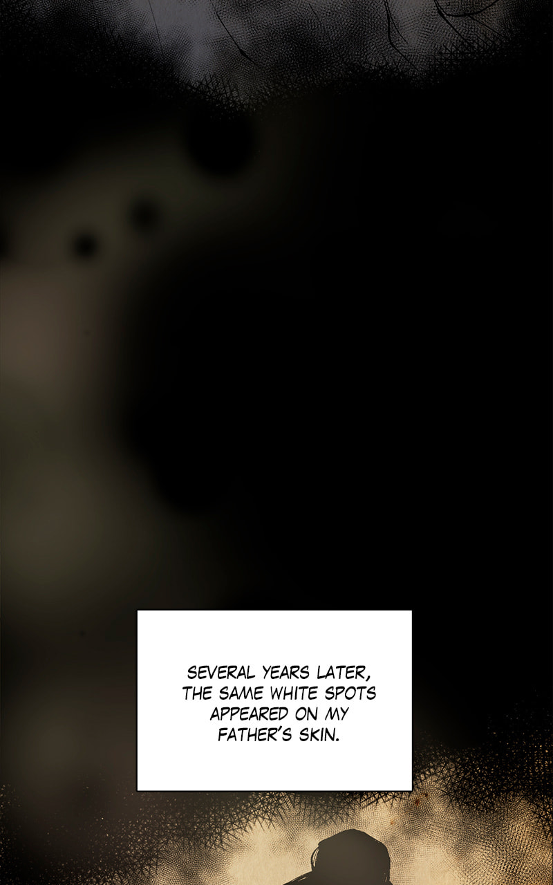 Tales of Sarimin the Jinn Chapter 38 page 16 - 
