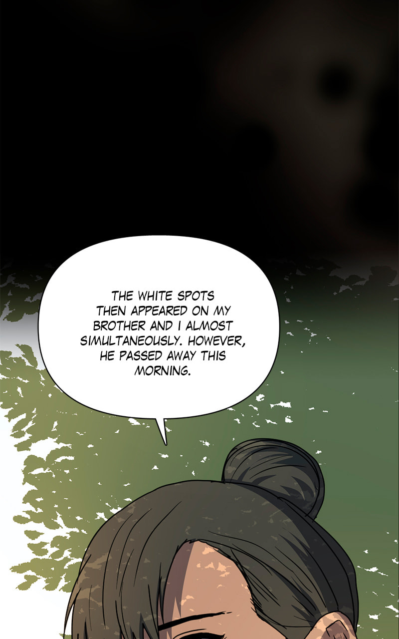 Tales of Sarimin the Jinn Chapter 38 page 20 - 
