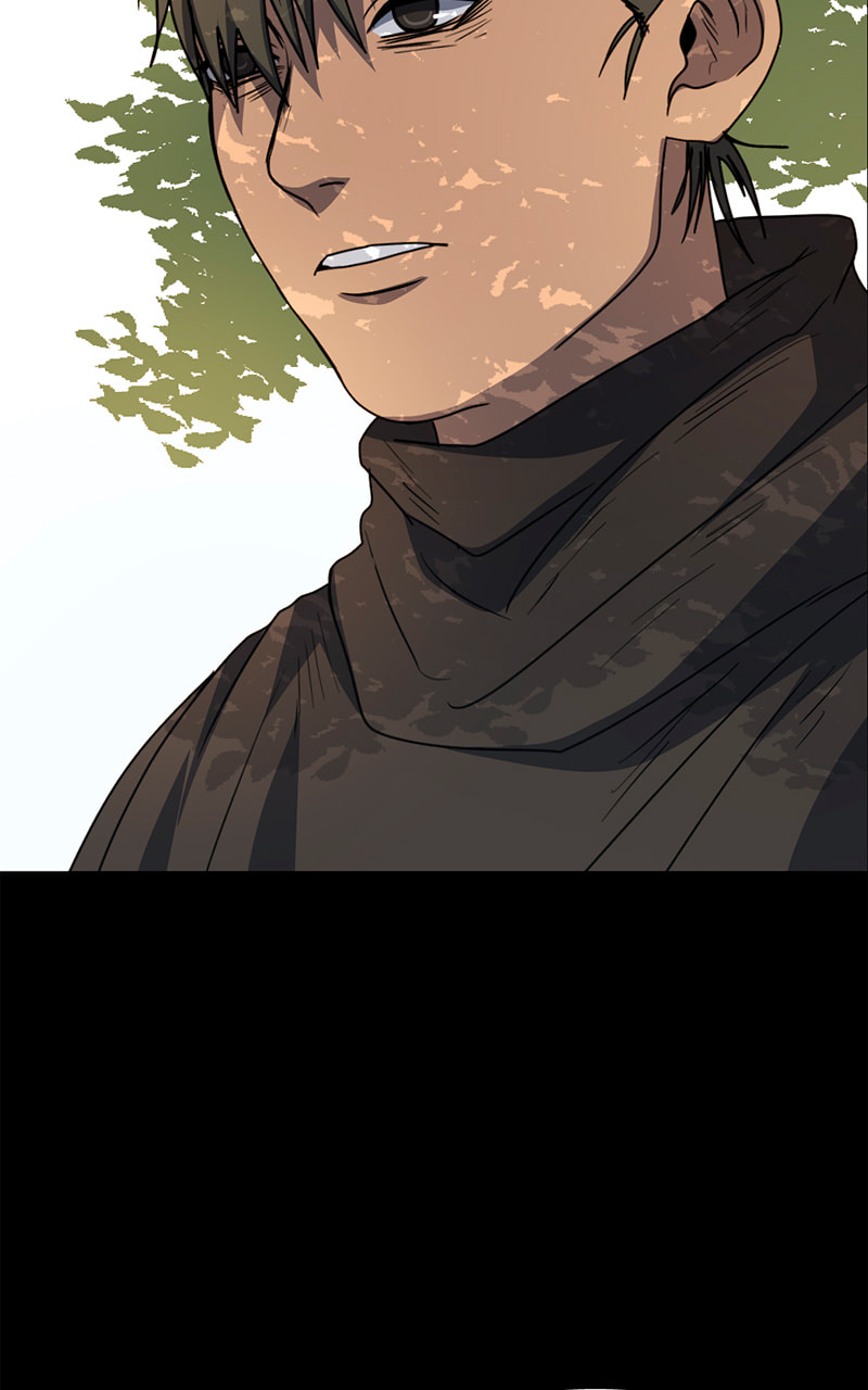 Tales of Sarimin the Jinn Chapter 38 page 21 - 