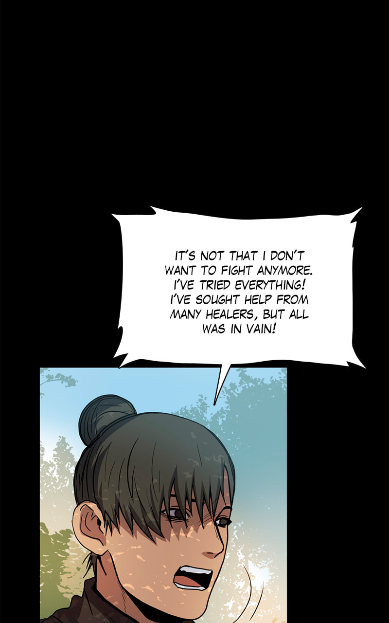 Tales of Sarimin the Jinn Chapter 38 page 25 - 