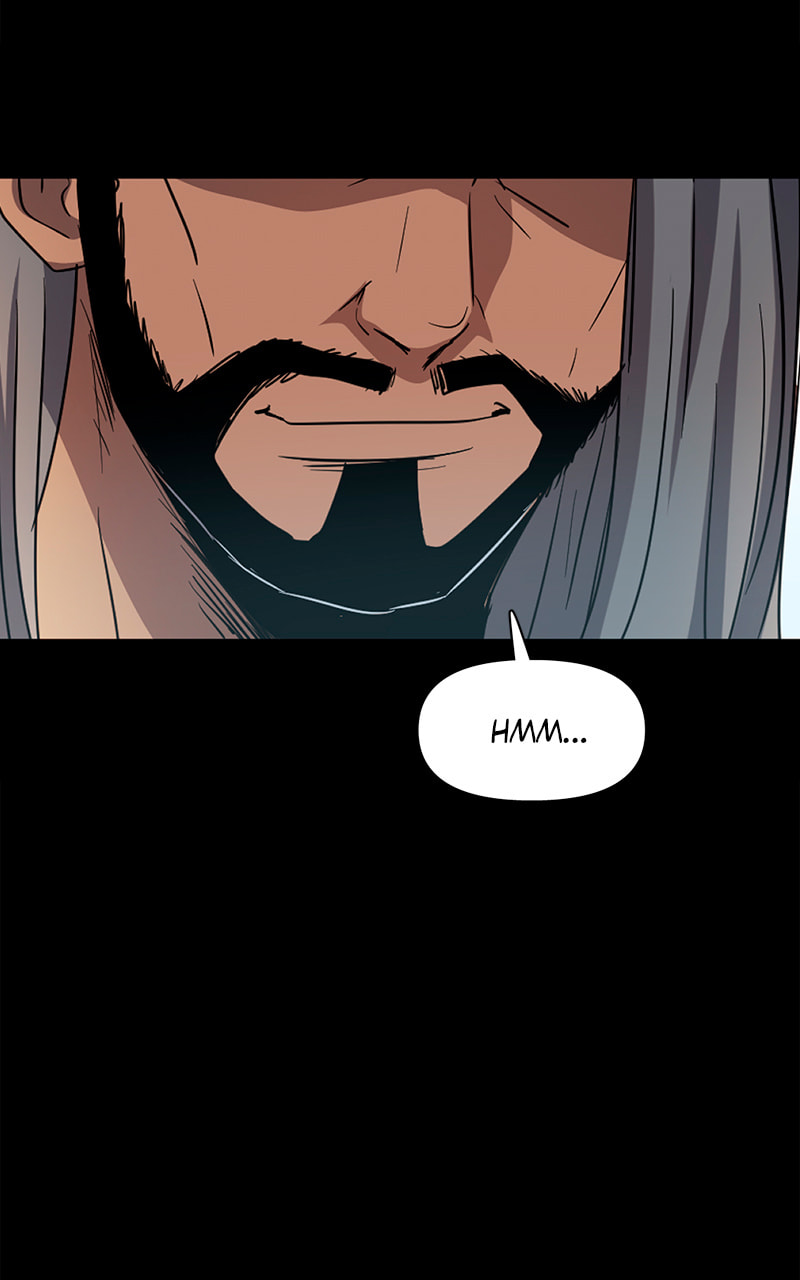 Tales of Sarimin the Jinn Chapter 38 page 33 - 