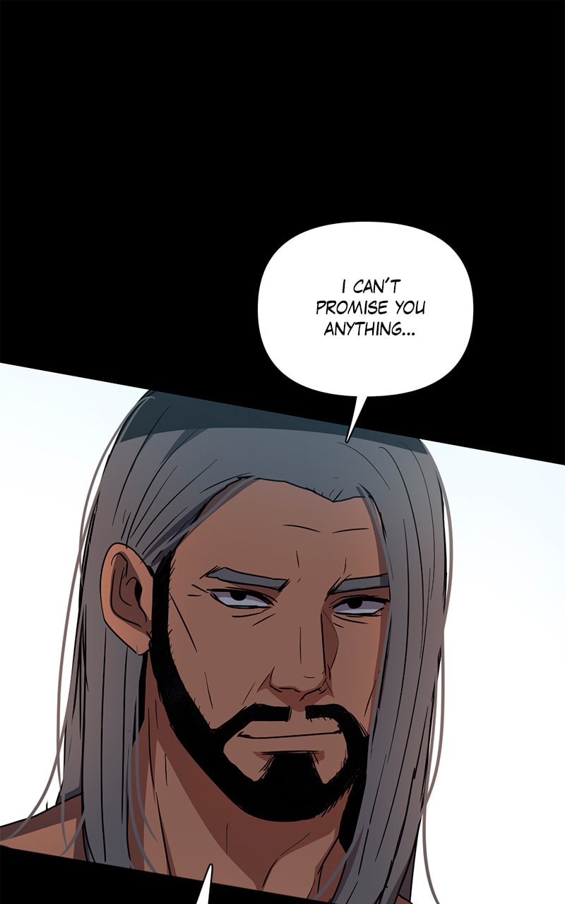 Tales of Sarimin the Jinn Chapter 38 page 35 - 