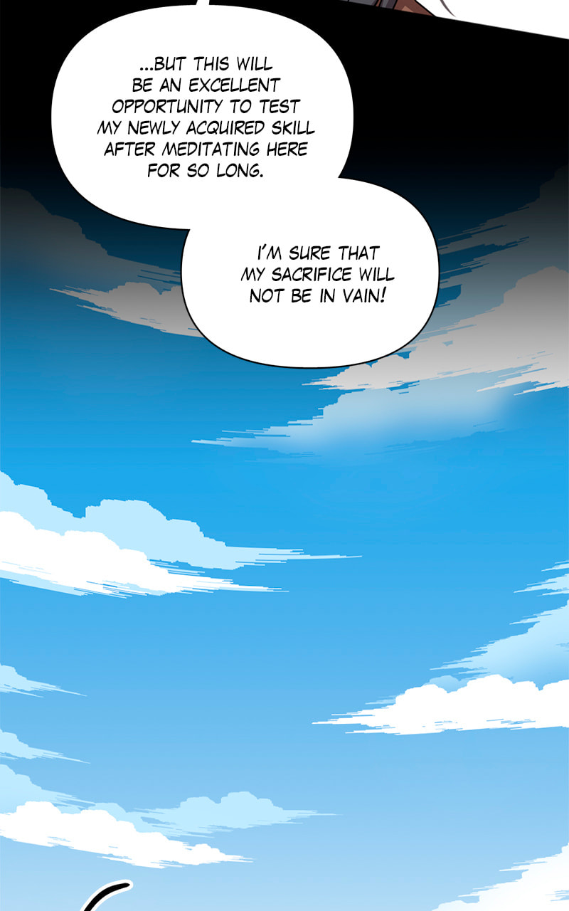 Tales of Sarimin the Jinn Chapter 38 page 36 - 