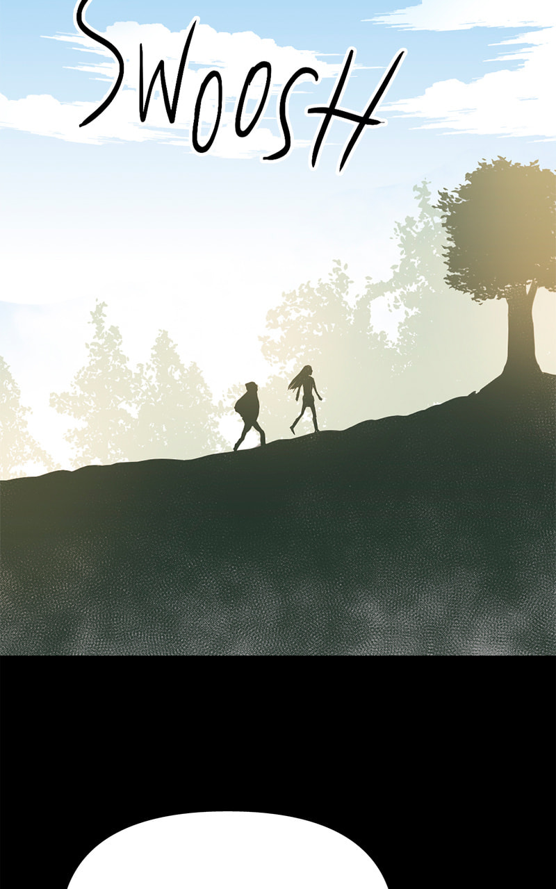 Tales of Sarimin the Jinn Chapter 38 page 37 - 