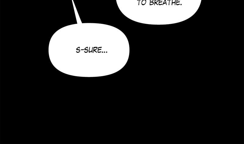 Tales of Sarimin the Jinn Chapter 38 page 45 - 