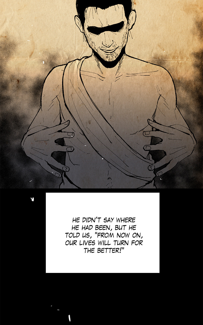 Tales of Sarimin the Jinn Chapter 38 page 6 - 