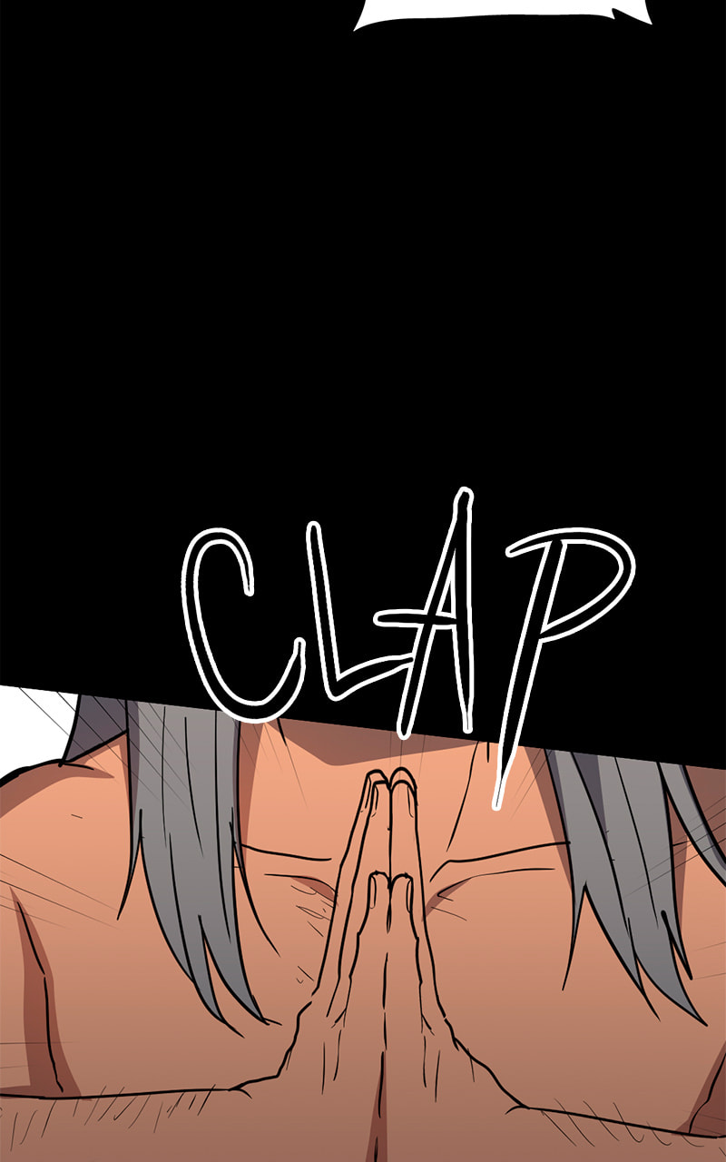 Tales of Sarimin the Jinn Chapter 38 page 52 - 
