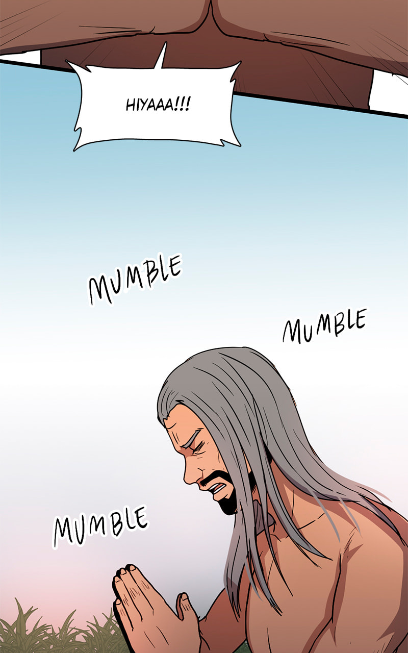 Tales of Sarimin the Jinn Chapter 38 page 53 - 