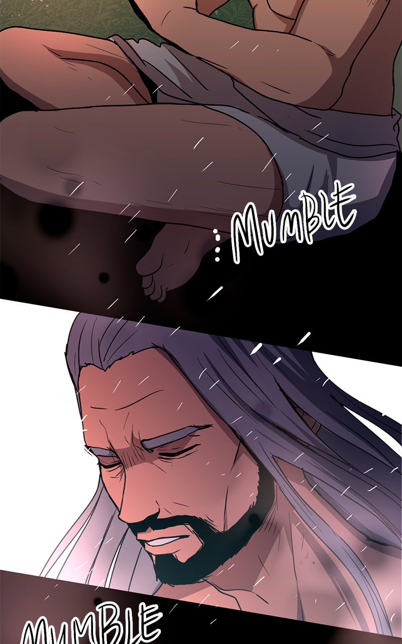 Tales of Sarimin the Jinn Chapter 38 page 54 - 
