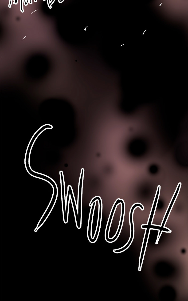 Tales of Sarimin the Jinn Chapter 38 page 55 - 