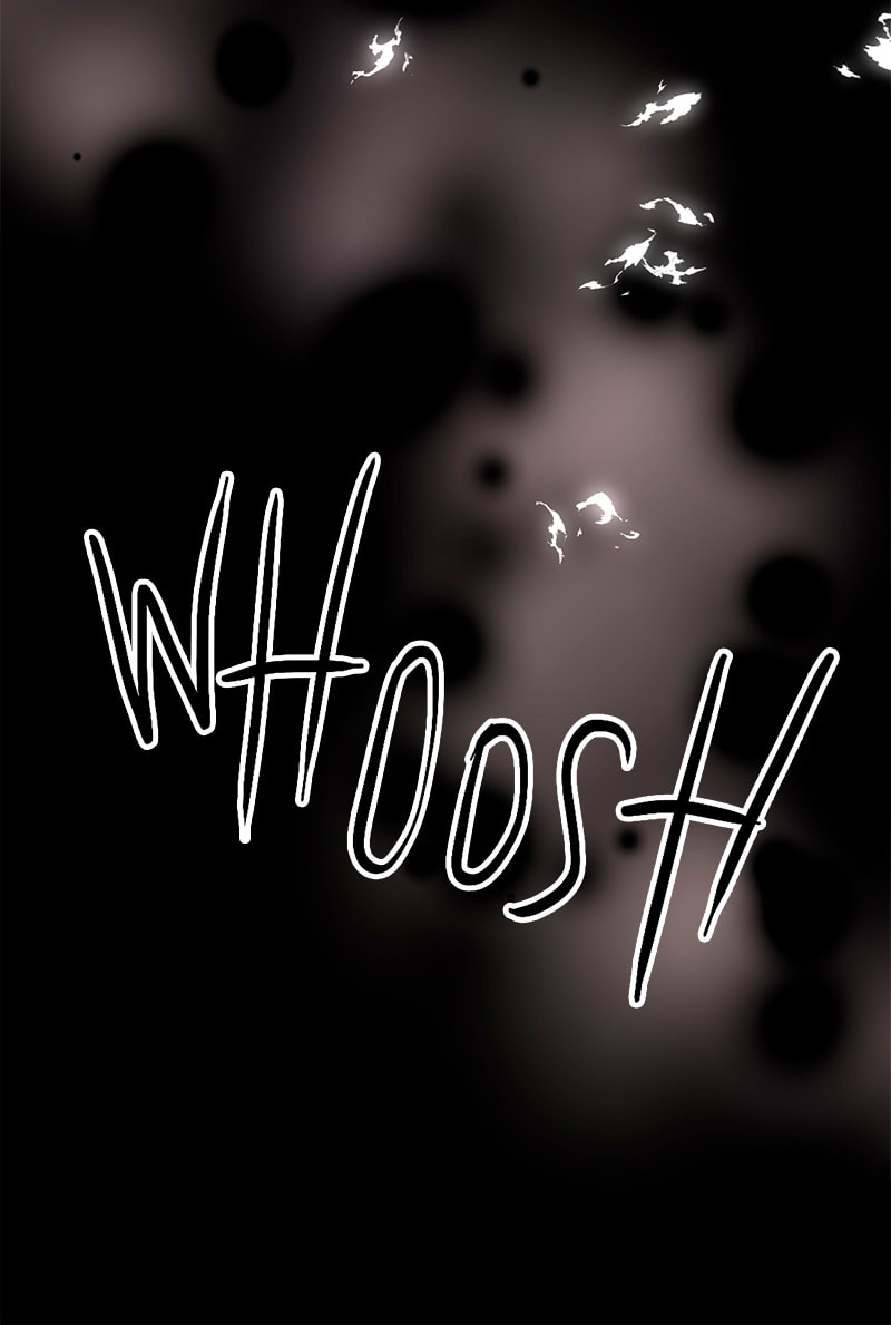 Tales of Sarimin the Jinn Chapter 38 page 65 - 