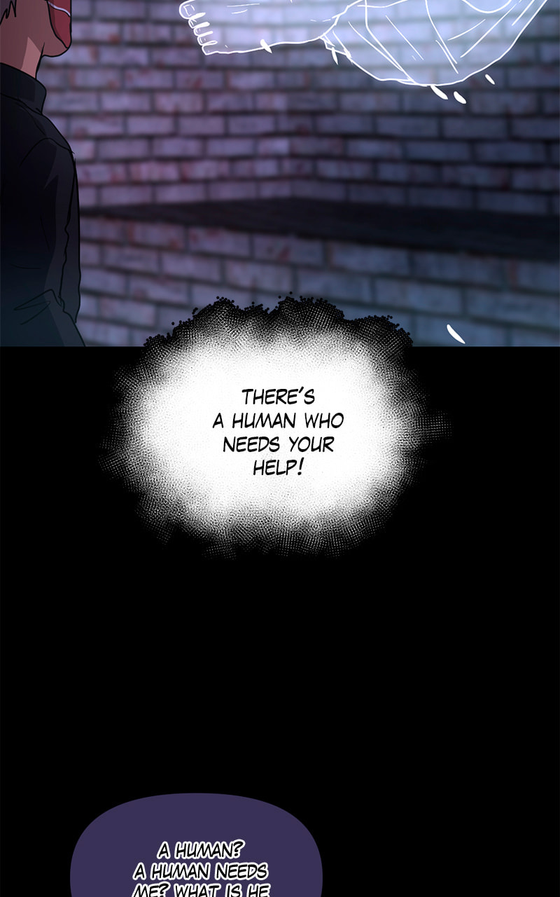 Tales of Sarimin the Jinn Chapter 38 page 67 - 