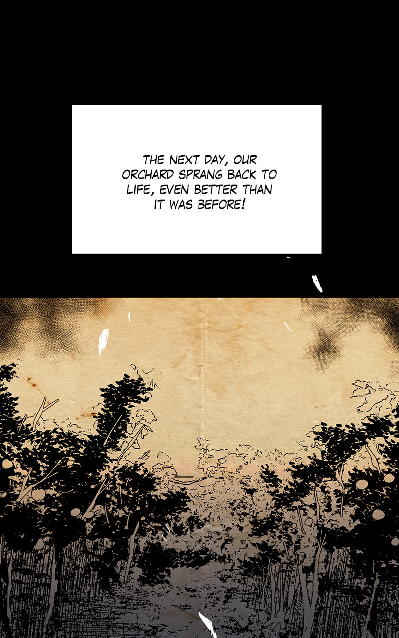 Tales of Sarimin the Jinn Chapter 38 page 8 - 