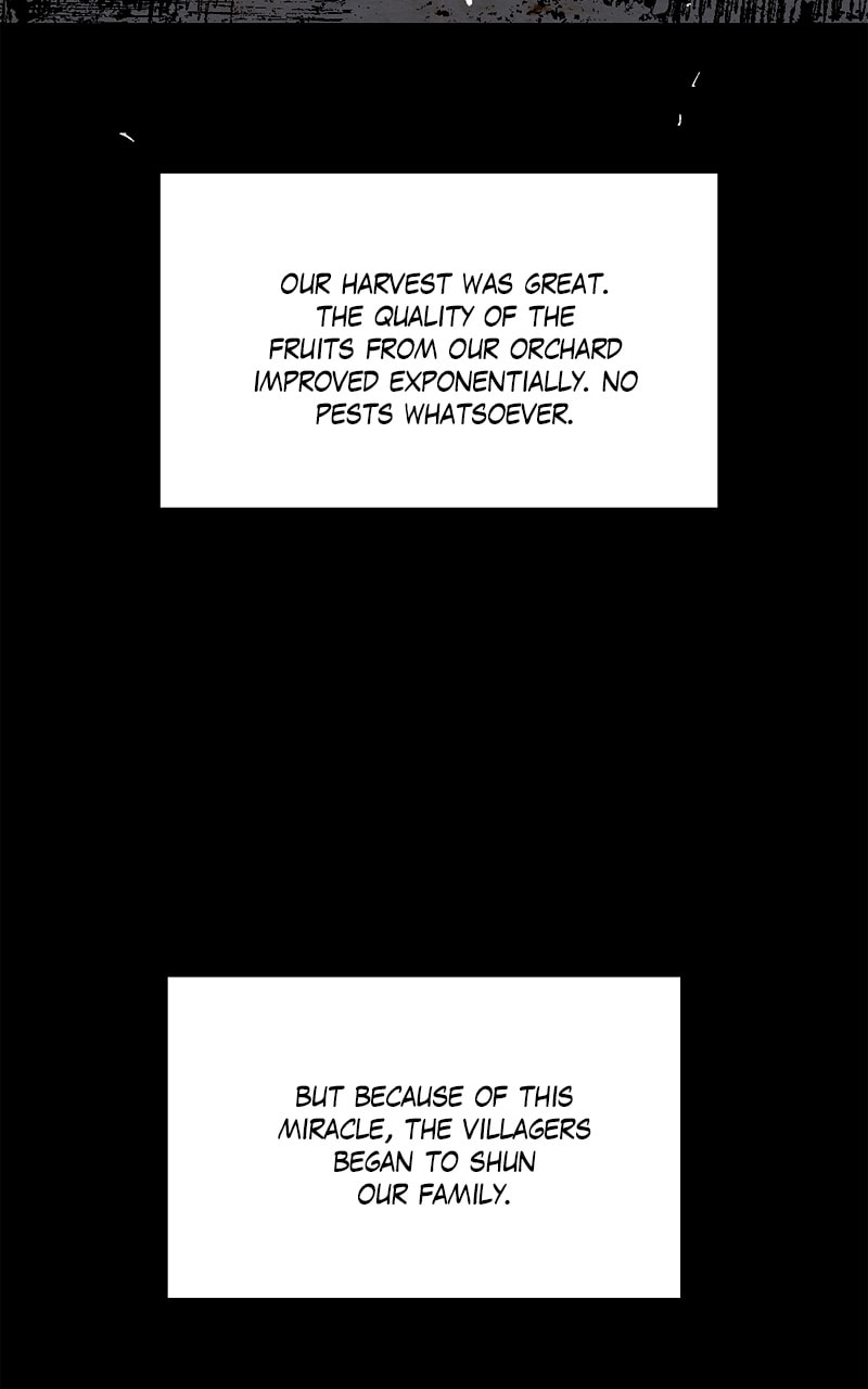 Tales of Sarimin the Jinn Chapter 38 page 9 - 