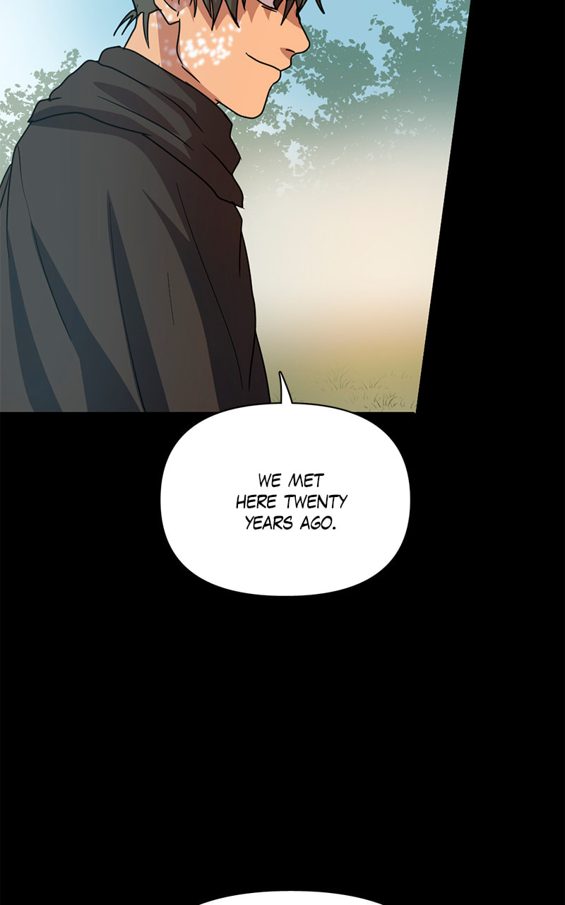 Tales of Sarimin the Jinn Chapter 38 page 81 - 