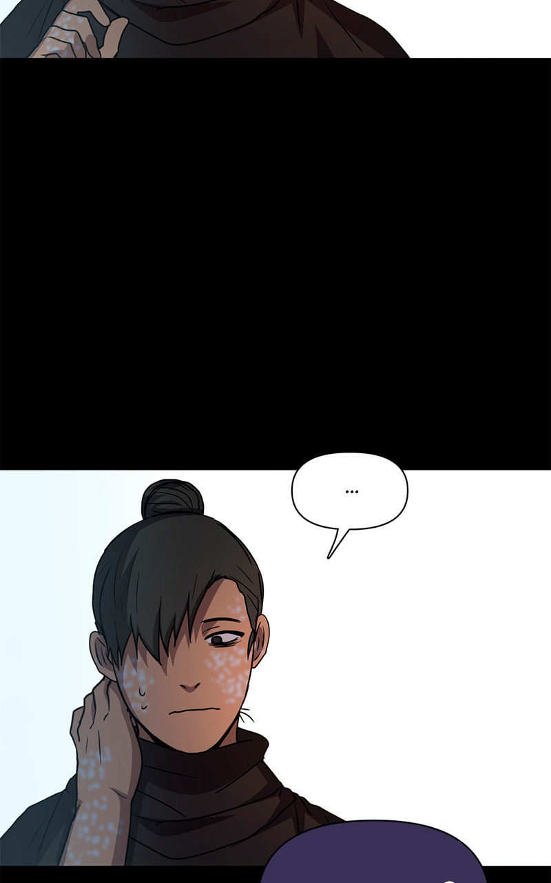Tales of Sarimin the Jinn Chapter 38 page 87 - 