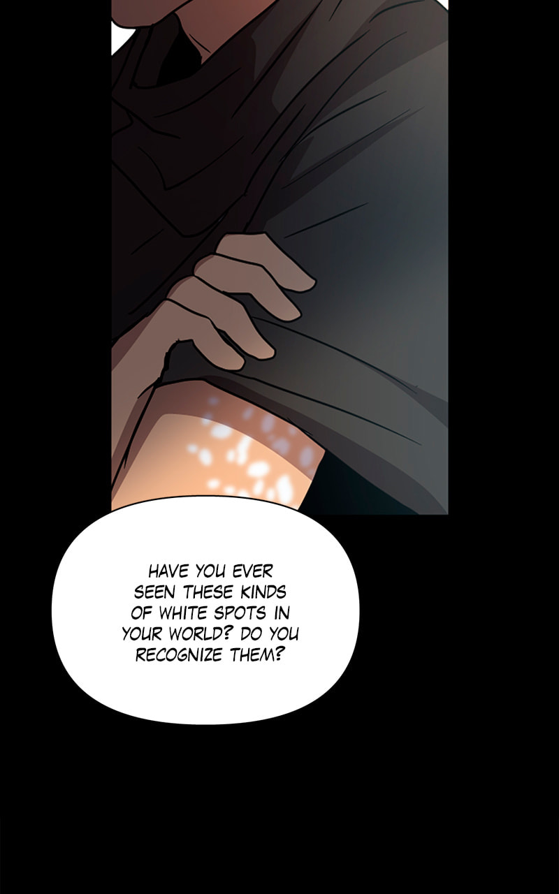 Tales of Sarimin the Jinn Chapter 38 page 91 - 