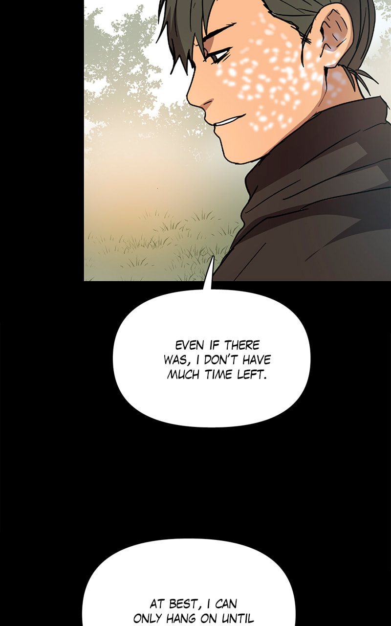 Tales of Sarimin the Jinn Chapter 38 page 98 - 