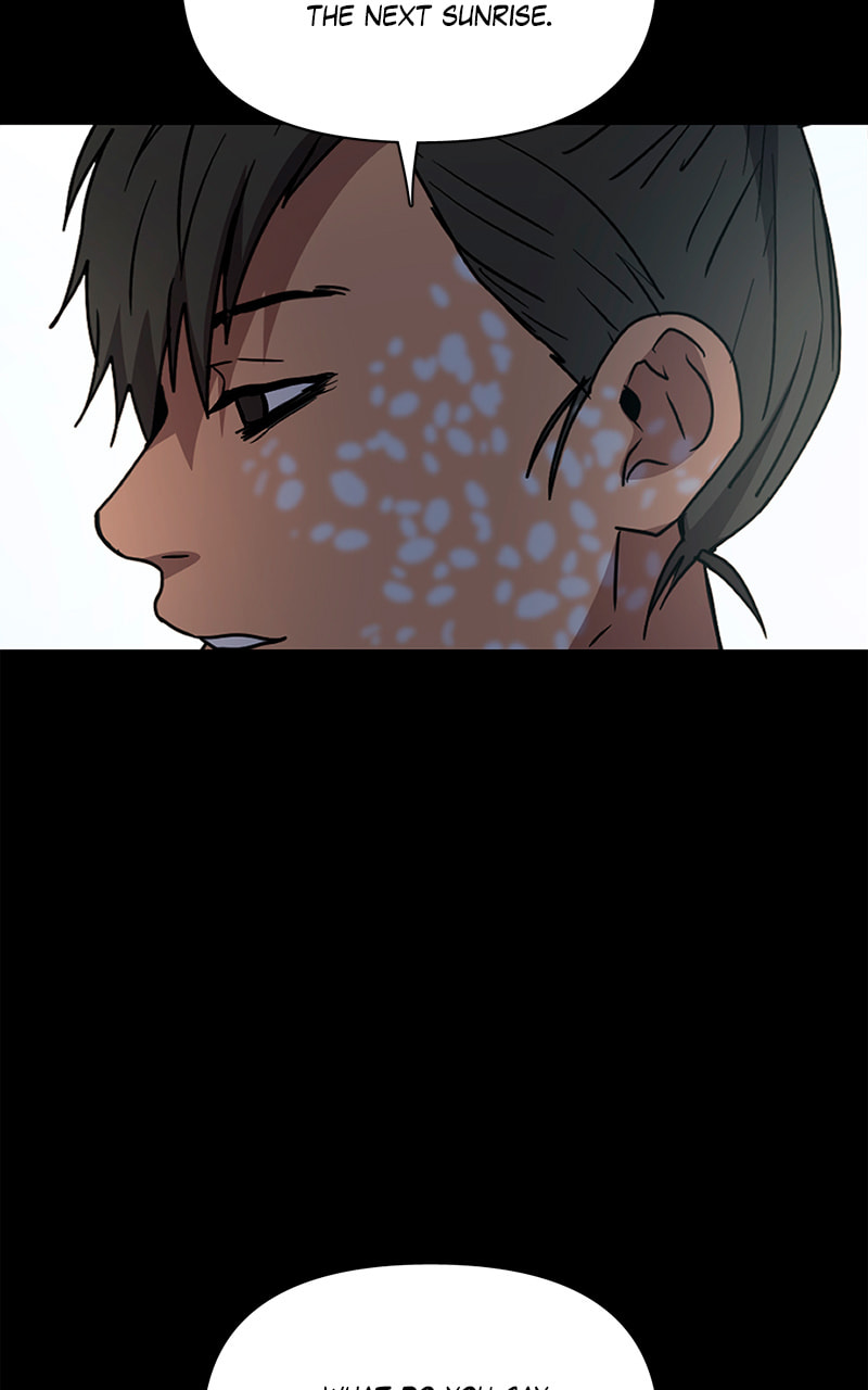 Tales of Sarimin the Jinn Chapter 38 page 99 - 