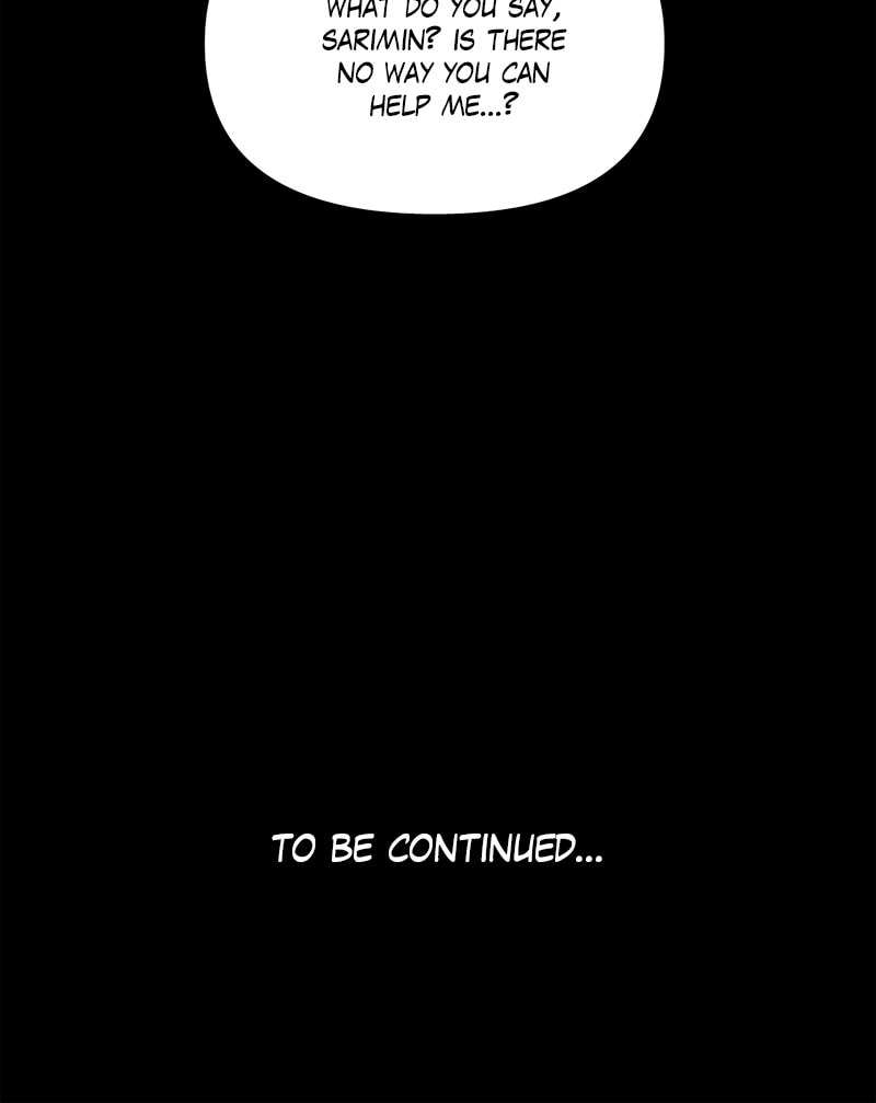 Tales of Sarimin the Jinn Chapter 38 page 100 - 