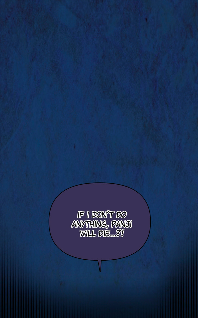 Tales of Sarimin the Jinn Chapter 39 page 1 - 