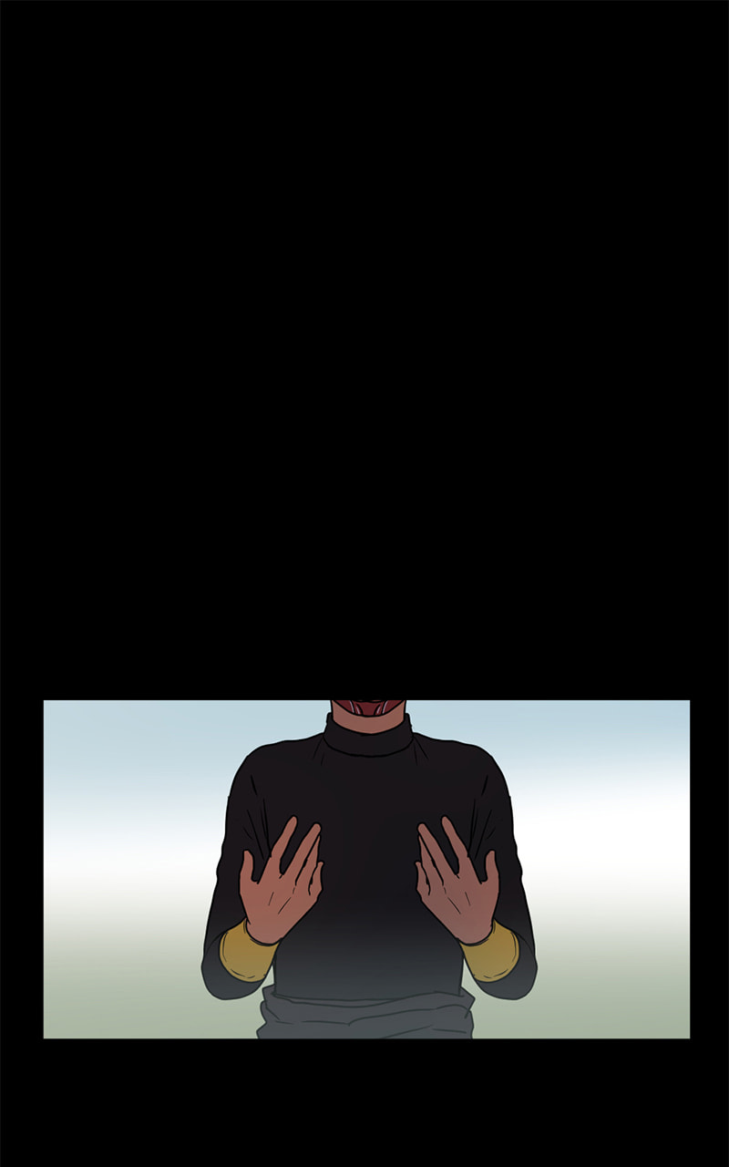 Tales of Sarimin the Jinn Chapter 39 page 11 - 