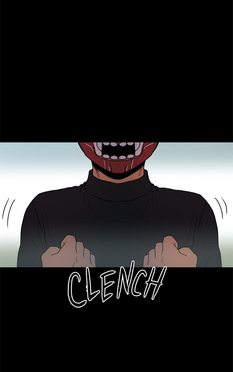 Tales of Sarimin the Jinn Chapter 39 page 12 - 