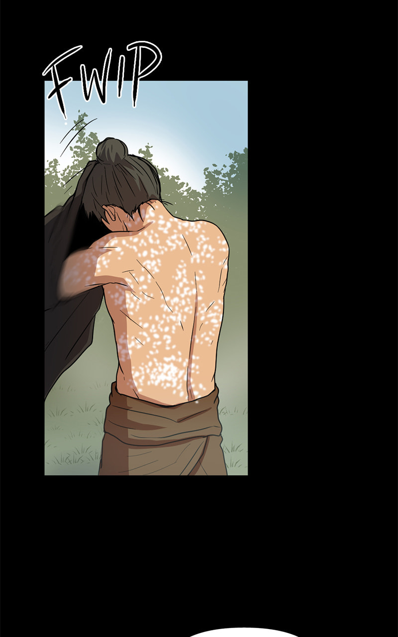 Tales of Sarimin the Jinn Chapter 39 page 15 - 
