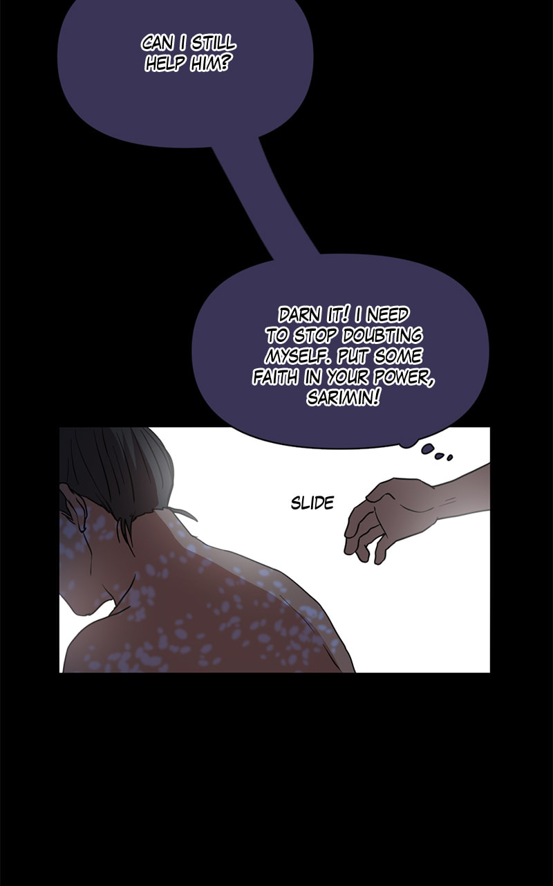 Tales of Sarimin the Jinn Chapter 39 page 18 - 