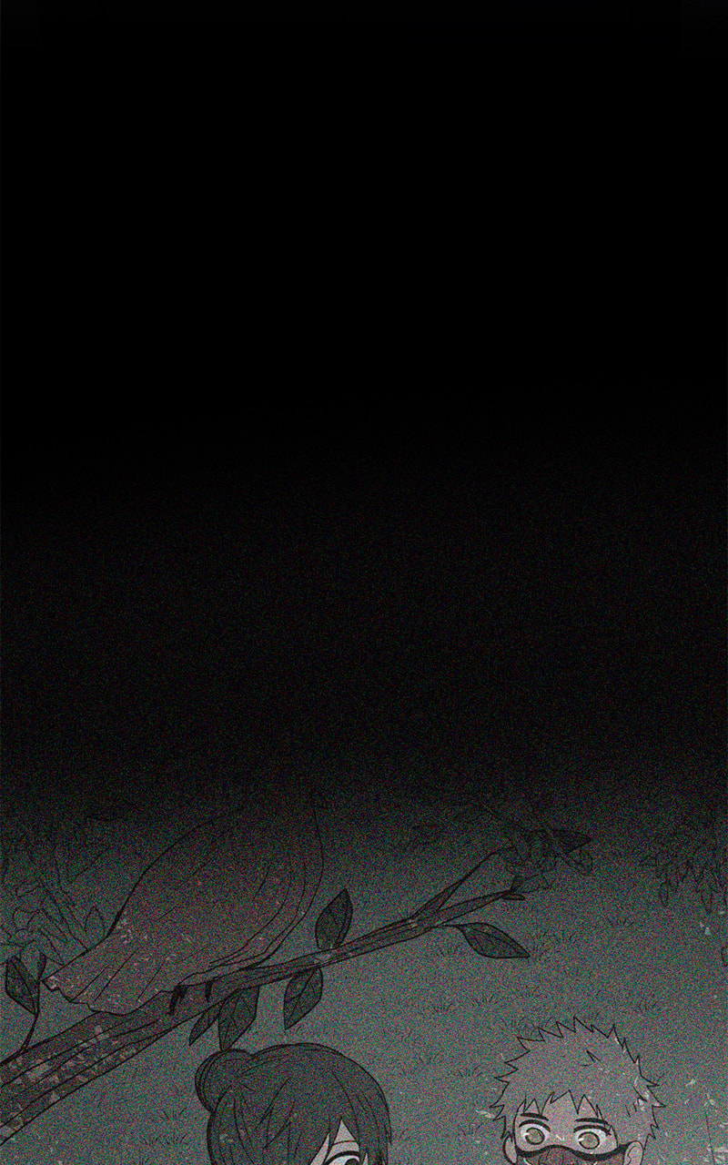 Tales of Sarimin the Jinn Chapter 39 page 3 - 
