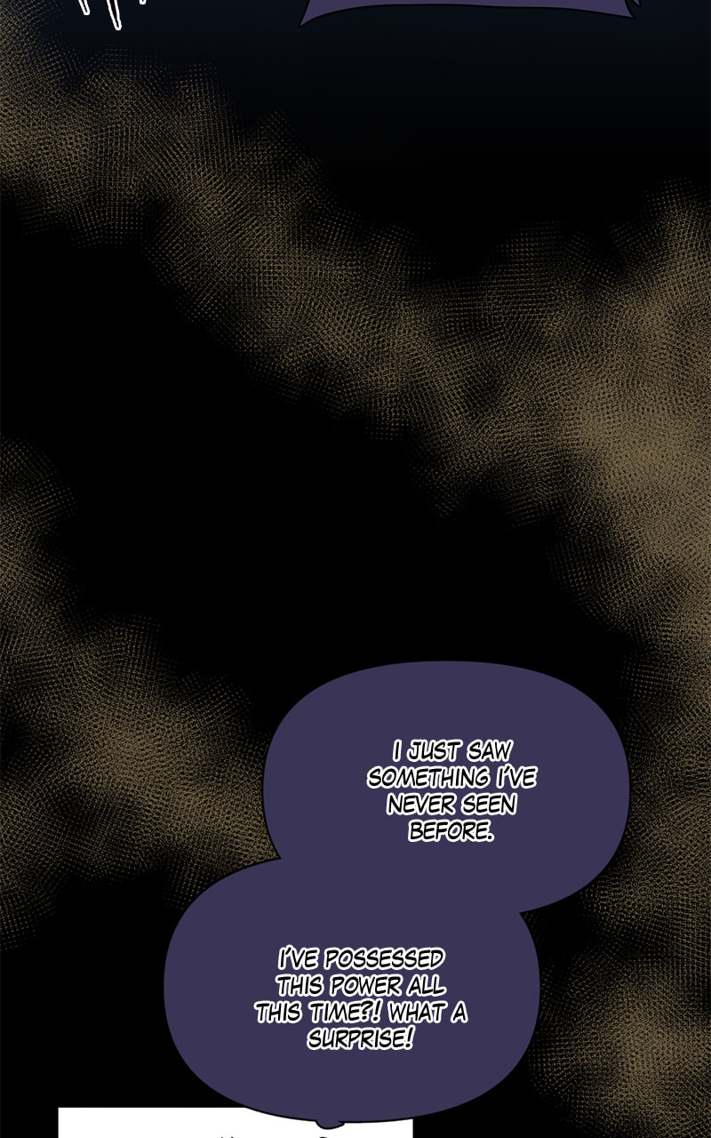 Tales of Sarimin the Jinn Chapter 39 page 23 - 