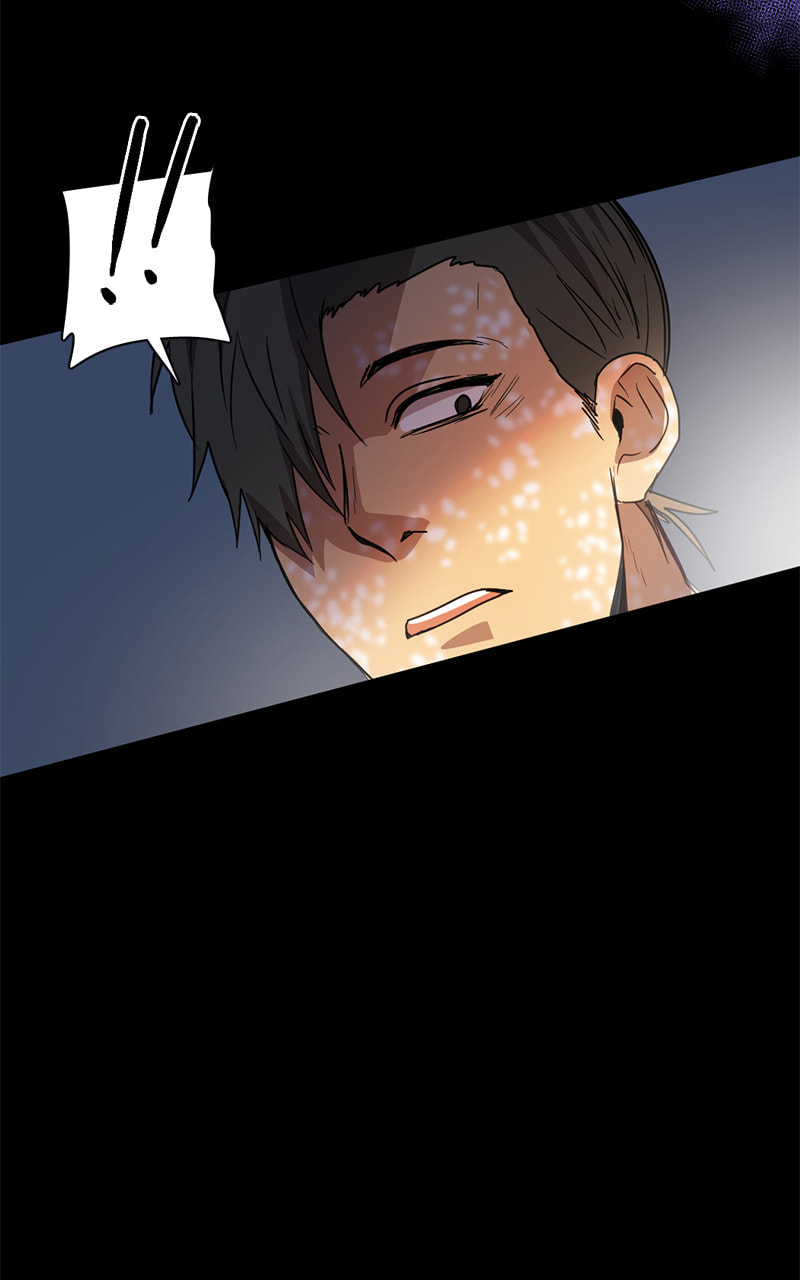 Tales of Sarimin the Jinn Chapter 39 page 25 - 