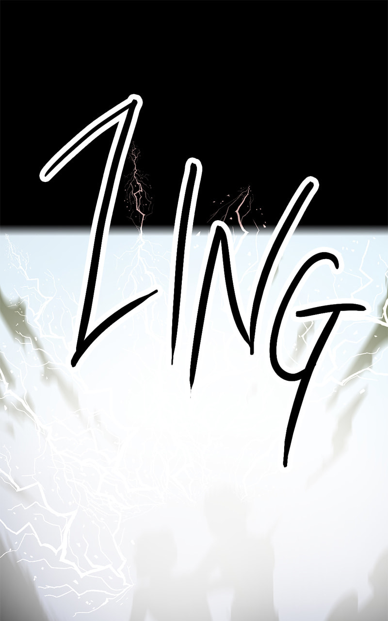 Tales of Sarimin the Jinn Chapter 39 page 30 - 