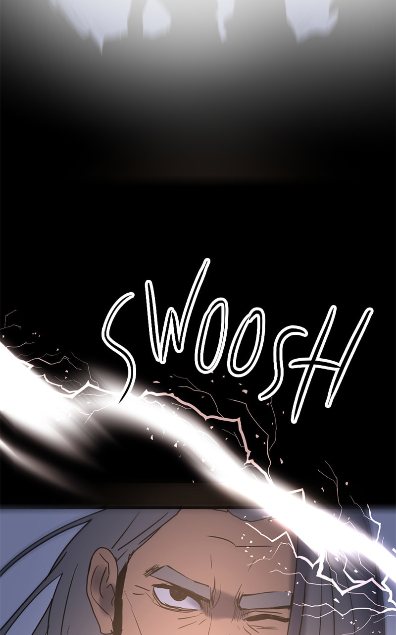 Tales of Sarimin the Jinn Chapter 39 page 31 - 